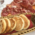 Diario di viaggio: il fabbro Franz a Modena