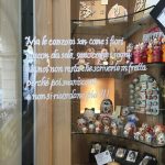 Diario di viaggio: il fabbro Franz a Modena