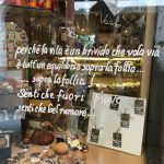 Diario di viaggio: il fabbro Franz a Modena
