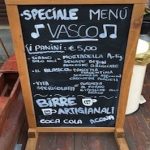 Diario di viaggio: il fabbro Franz a Modena