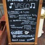 Diario di viaggio: il fabbro Franz a Modena