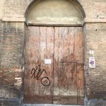 Diario di viaggio: il fabbro Franz a Modena