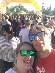Diario di viaggio: il fabbro Franz a Modena