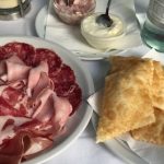 Diario di viaggio: il fabbro Franz a Modena