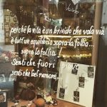 Diario di viaggio: il fabbro Franz a Modena