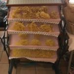 Cassaforte: quale tipo di serratura scegliere?