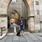 Cassaforte: quale tipo di serratura scegliere?