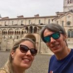 Cassaforte: quale tipo di serratura scegliere?