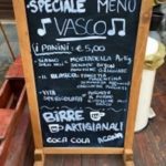 Il fabbro Franz al Modena Park