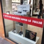 Il fabbro Franz al Modena Park