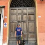 Cassaforte: quale tipo di serratura scegliere?