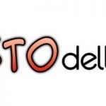 il posto delle chiavi logo