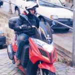 BANDO SICUREZZA 2025 TRIESTE