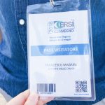 Cassaforte: quale tipo di serratura scegliere?