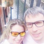 Cassaforte: quale tipo di serratura scegliere?