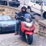 Fabbro pronto intervento