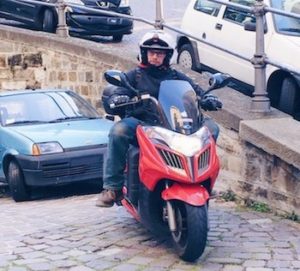 Fabbro pronto intervento