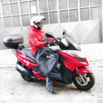 APERTURA PORTE E SERRATURE A TRIESTE
