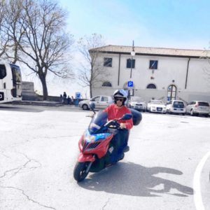 Pronto Intervento Fabbro Trieste