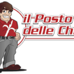 FABBRO PRONTO INTERVENTO TRIESTE
