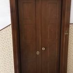 Porte Blindate a Trieste