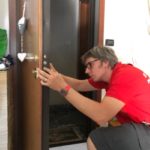 APERTURA PORTE e SERRATURE a TRIESTE