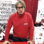 Cassaforte: quale tipo di serratura scegliere?
