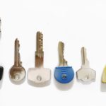 Copia Chiavi a Trieste