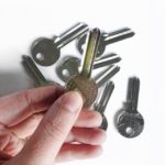 Cassaforte: quale tipo di serratura scegliere?