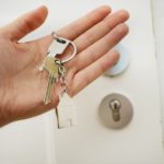 Quando si deve cambiare la serratura di casa