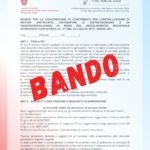 Classi delle porte blindate: cosa sono e come sceglierle
