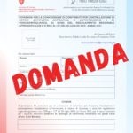 Classi delle porte blindate: cosa sono e come sceglierle
