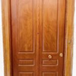 Porte Blindate Trieste