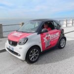 Pronto Intervento Fabbro Trieste
