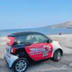 BANDO SICUREZZA 2025 TRIESTE