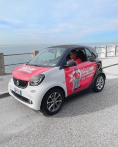Pronto Intervento Fabbro Trieste