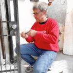 Pronto Intervento Fabbro Trieste