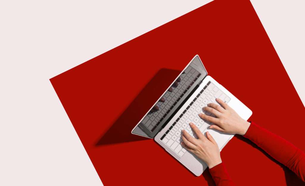 Sei rimasto chiuso fuori di casa? Ecco cosa non fare