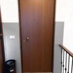 Classi delle porte blindate: cosa sono e come sceglierle