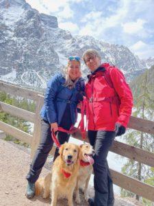Lago di Braies e Val Pusteria cosa vedere