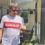 BANDO SICUREZZA 2025 TRIESTE