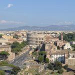 Cosa vedere a Roma i luoghi più importanti da visitare