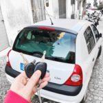 Cassaforte: quale tipo di serratura scegliere?