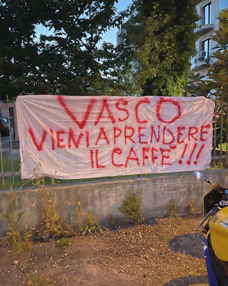 Rimini cosa vedere e dove mangiare