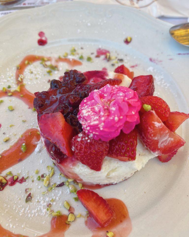Rimini cosa vedere e dove mangiare