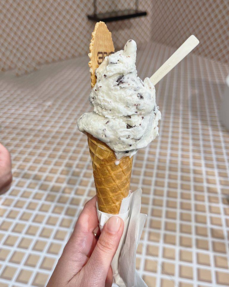 Rimini cosa vedere e dove mangiare