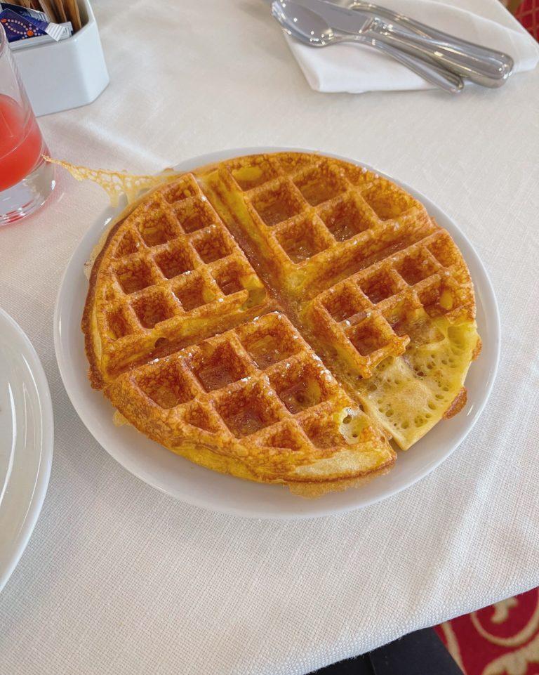 Rimini cosa vedere e dove mangiare