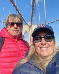 New York in 10 giorni cosa abbiamo visto