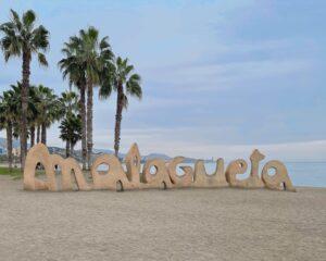 Cosa vedere in Andalusia