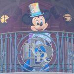 Topolino decoder cos'è e come difendersi